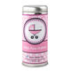Girl Baby Carriage Tea Tin Party Favors Image 3 of 4